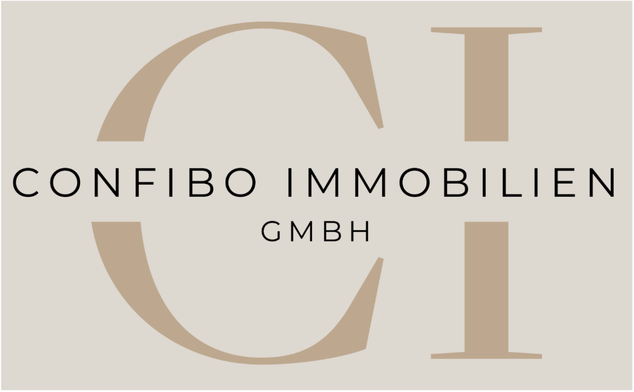 Confibo Immobilien