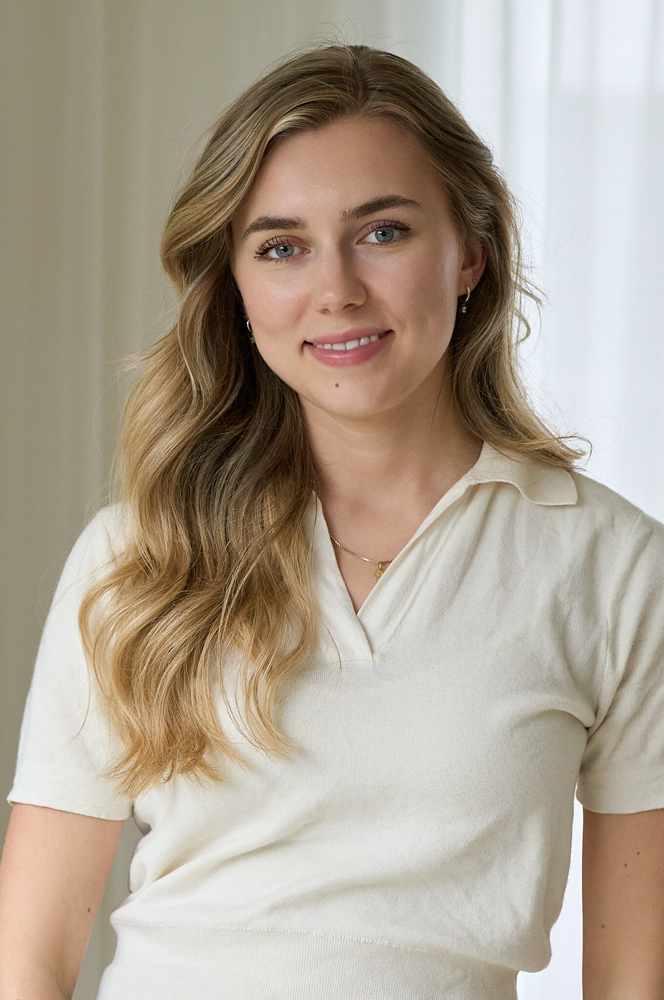 Fiona Bommer
